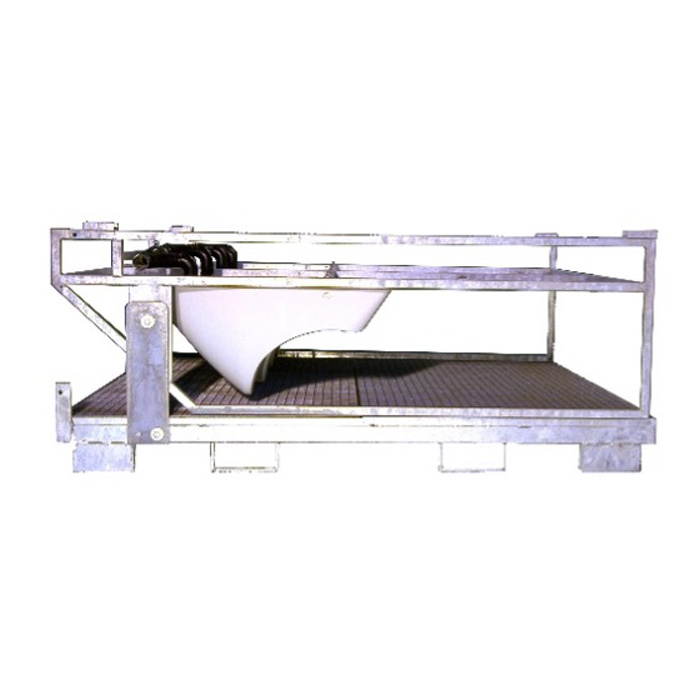 chassis-urinoir-ferme