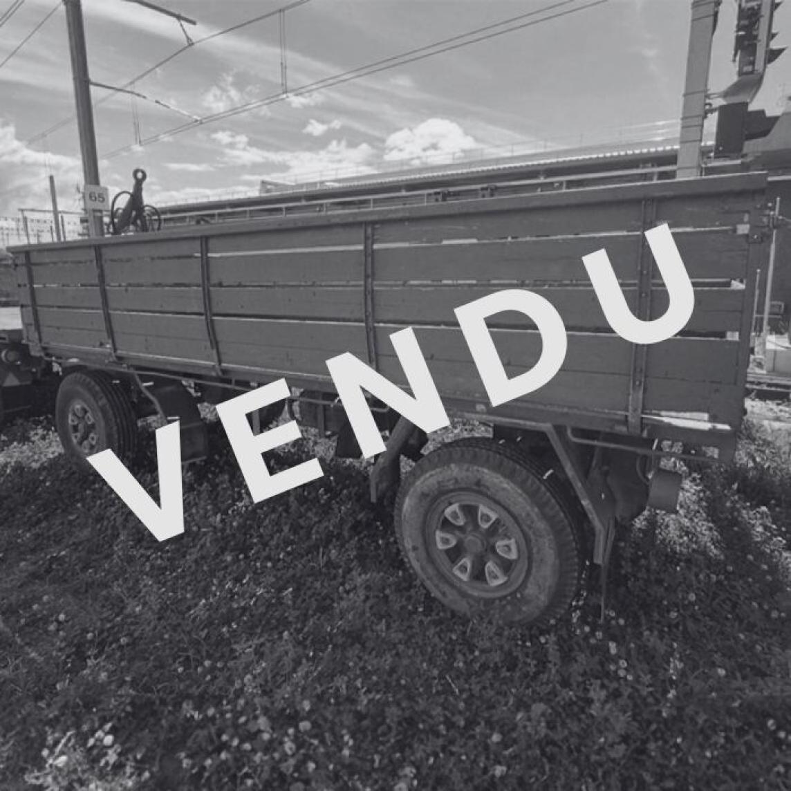 char-militaire-ridelle-vendu