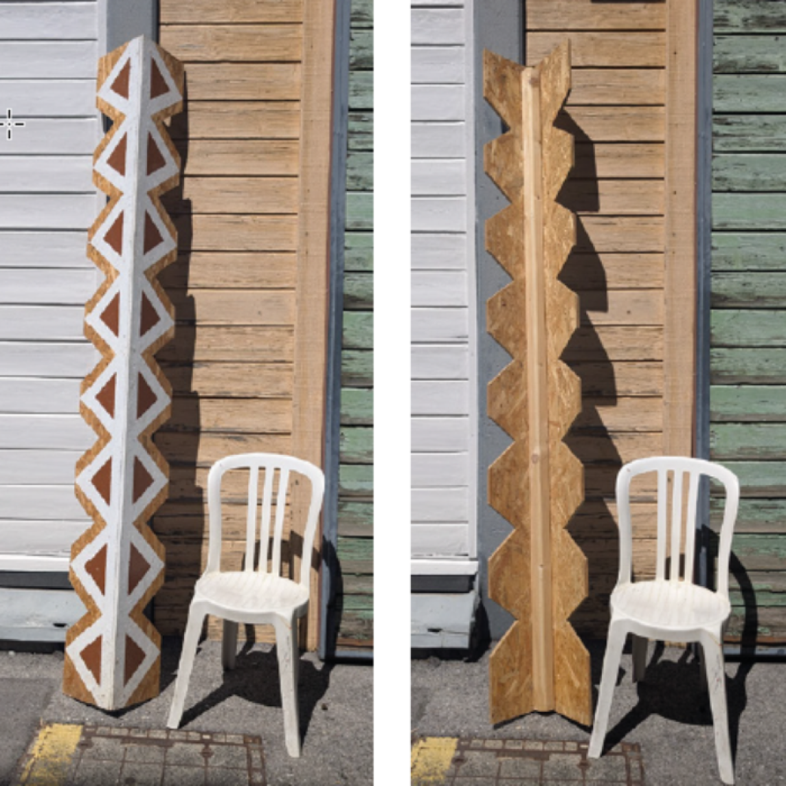 Totem