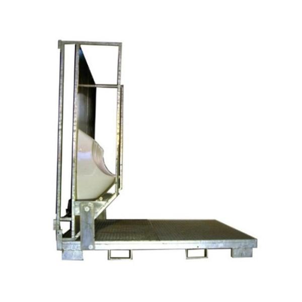 chassis-urinoir-ouvert
