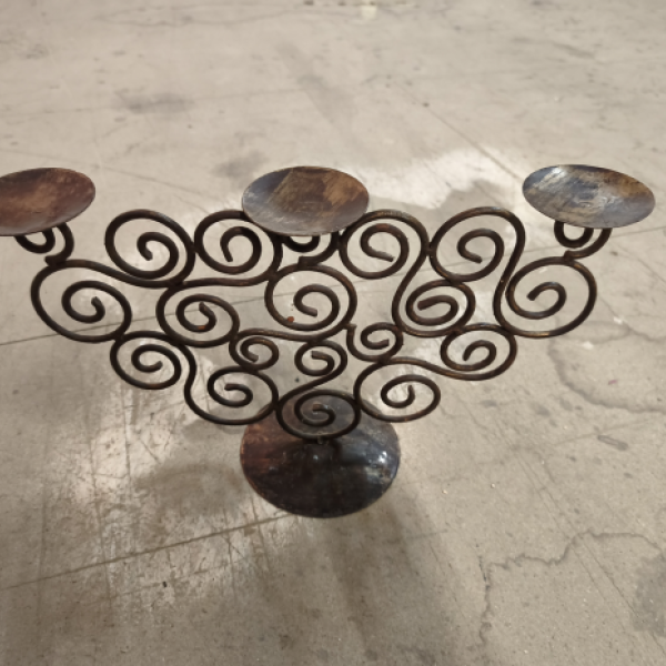 chandelier