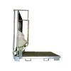 chassis-urinoir-ouvert