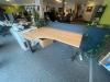 BUREAU D'ANGLE